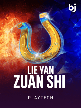 Lie Yan Zuan Shipng thumbnail