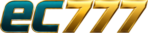 ec777gamedownload.com Logo